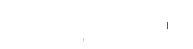 SmartGlobe